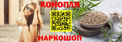 меф Пугачёв