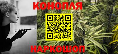 меф Пугачёв