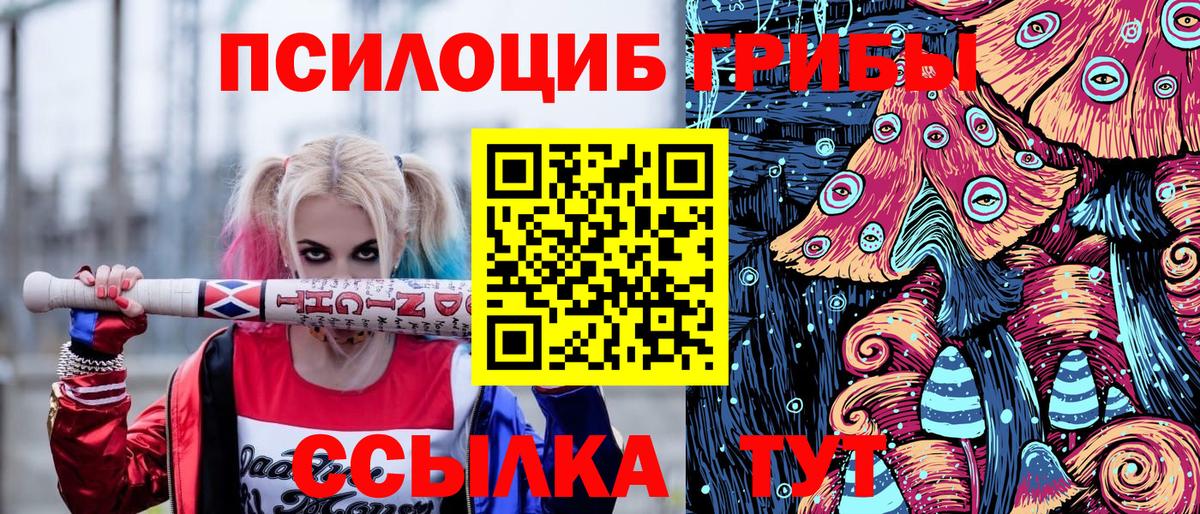 Галлюциногенные грибы ЛСД Скопин
